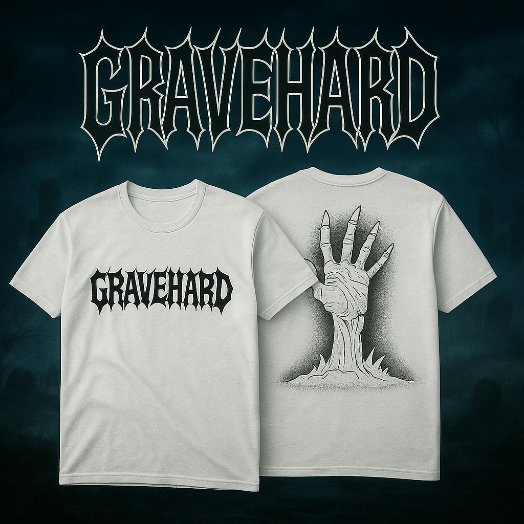 T-SHIRTS