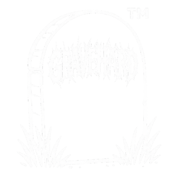 GRAVEHARD