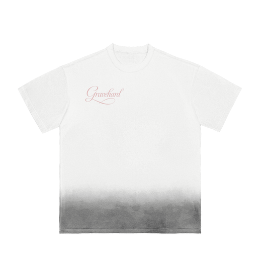 Sunfade Vintage Washed T-Shirt